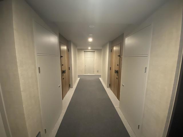 J.GRAN COURT 浅草