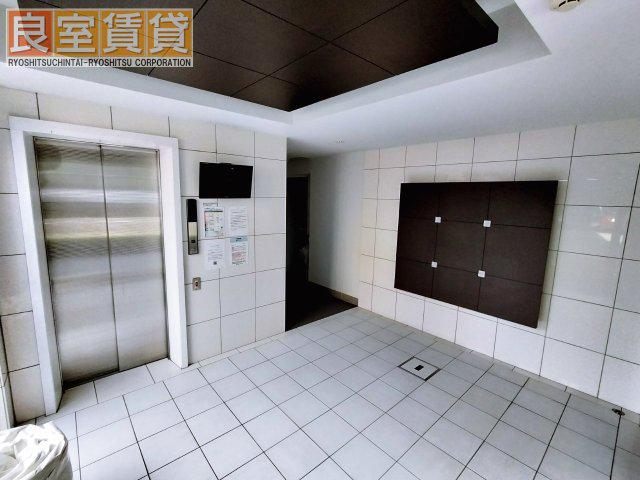 リエス鶴舞ウエスト TOWER