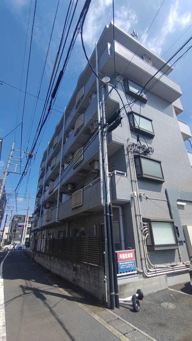 フェイス