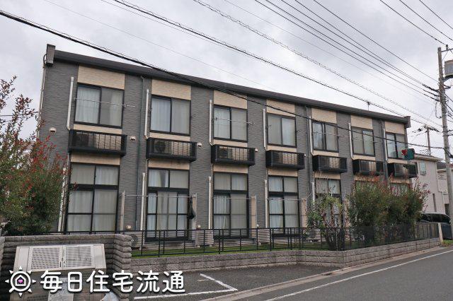KAWASHI