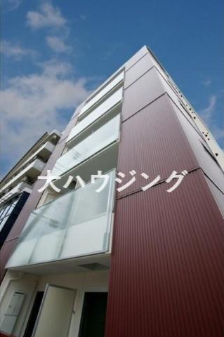 BCASA KAMATA