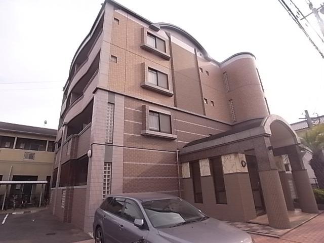 ブティア・ドゥ