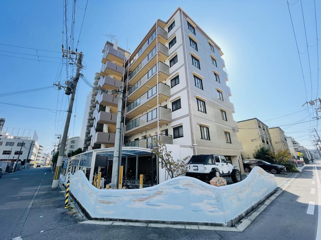 ナビ姫里