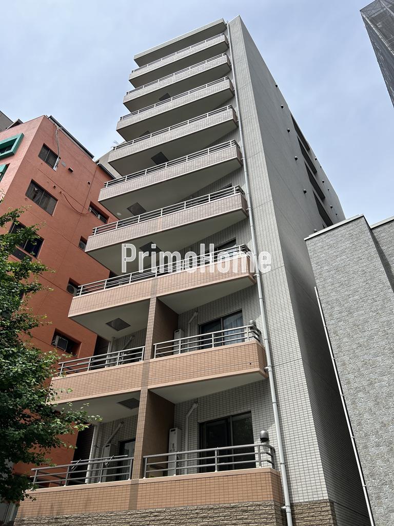 ドルチェ東京八重洲通