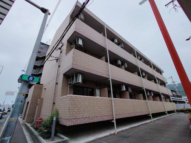 アンソレイユ