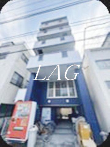 ノーリーズン森下
