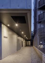 GRANDUO武蔵小山4