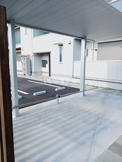 D-AVANCE西塚