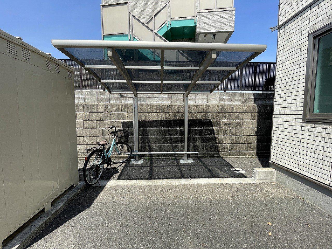 ハイムラテ