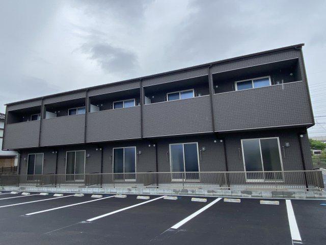 カナロア長田
