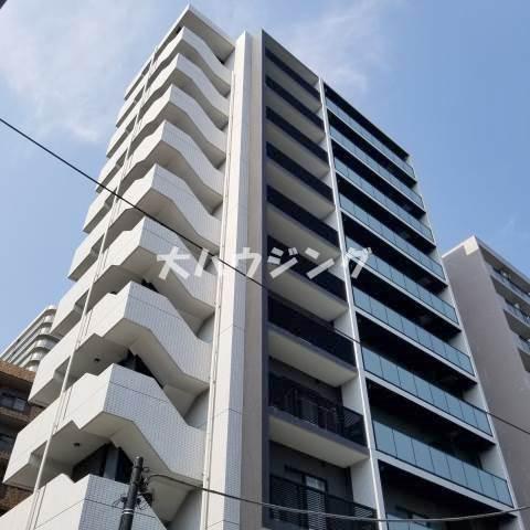 セジョリ大森海岸