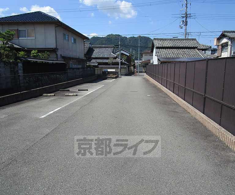レオパレス利右衛門