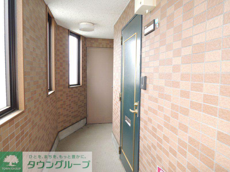 プログレッソ