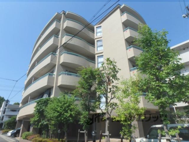 リーブルショーザン