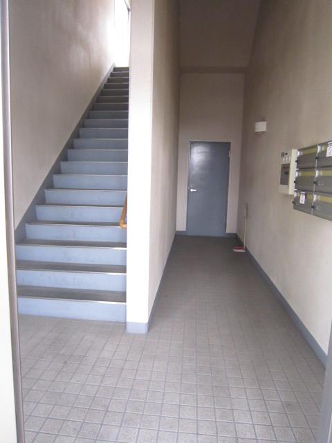 BELLVILLE