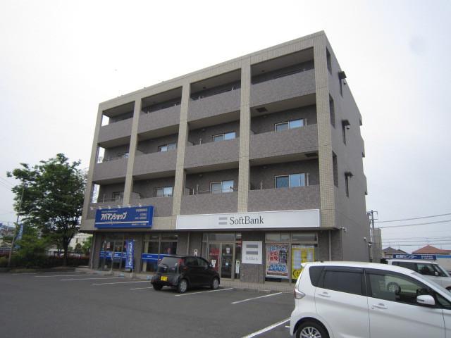 BELLVILLE