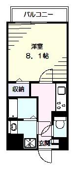 レフレール