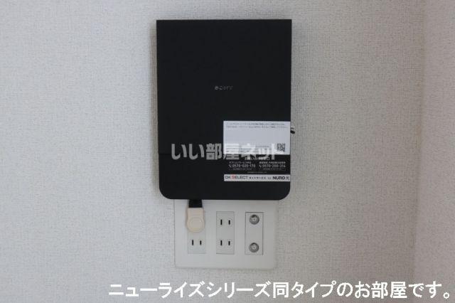 クルールE