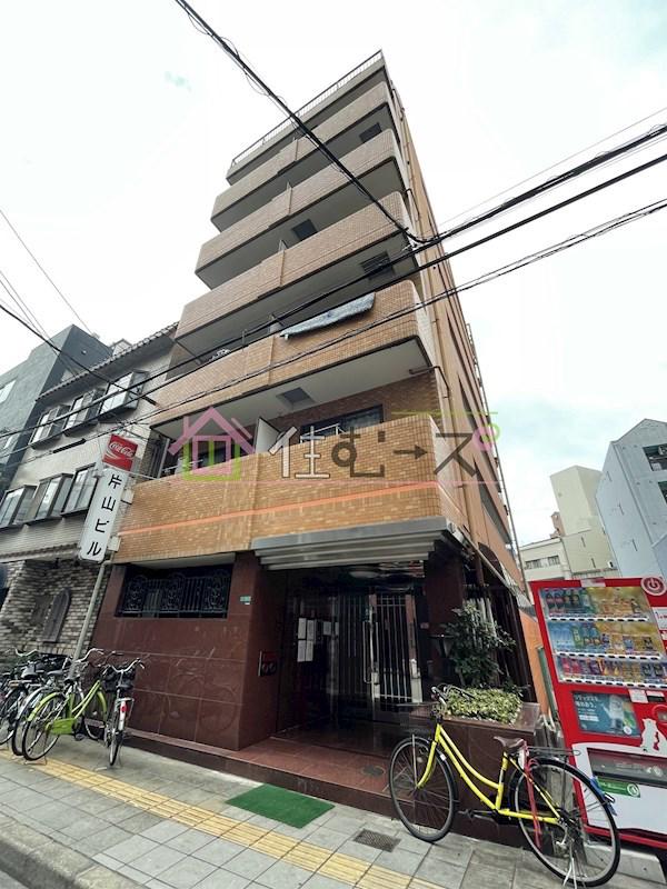 ブライトゾーン大国