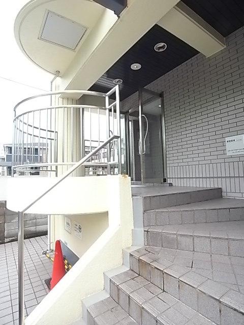 ベルウエストII