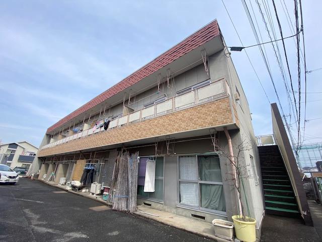 メルセデスα