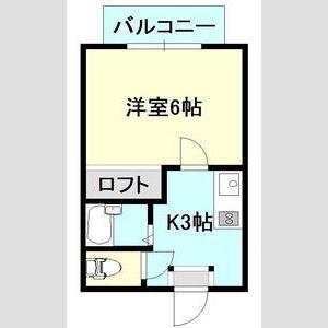 メゾンハイブリッチ
