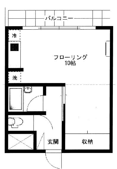 第2マスコビル