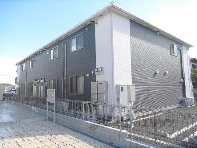 パレット楽陽