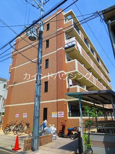 プラウドコート