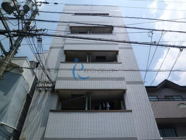 ドリーム21