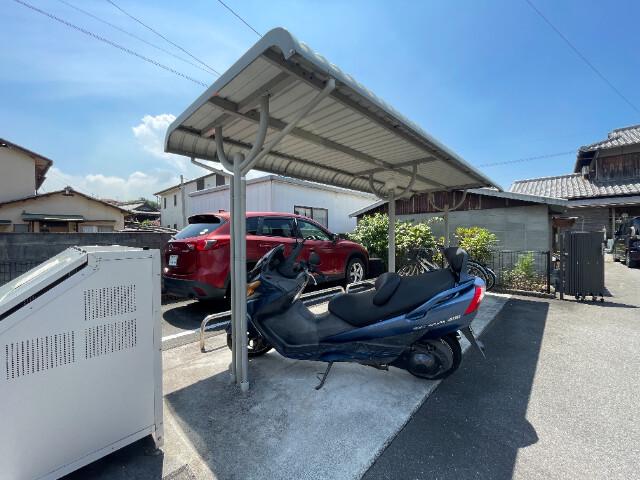 リヴェール