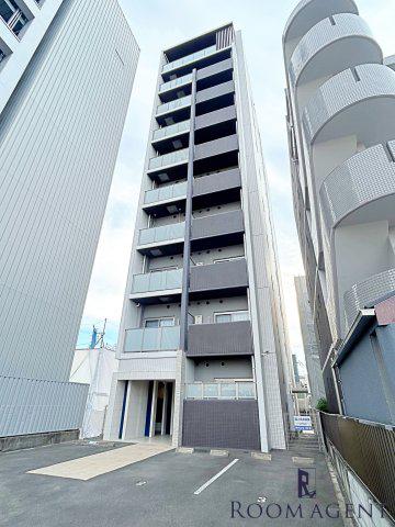 ア レーズ