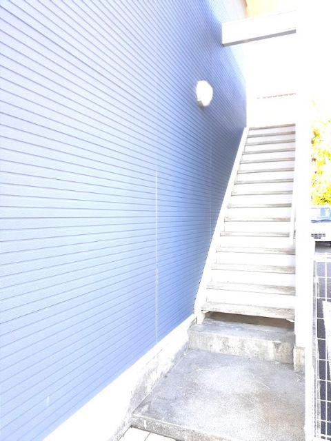 フリーデ