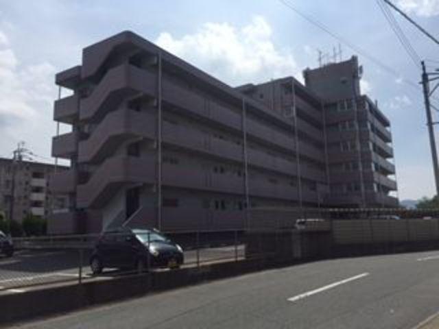 第2ISABLG