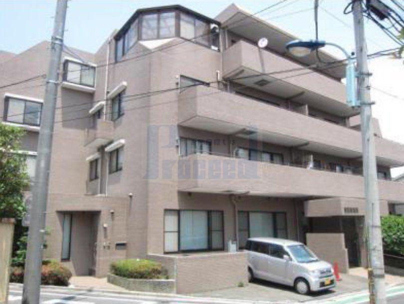 ル・クール本駒込