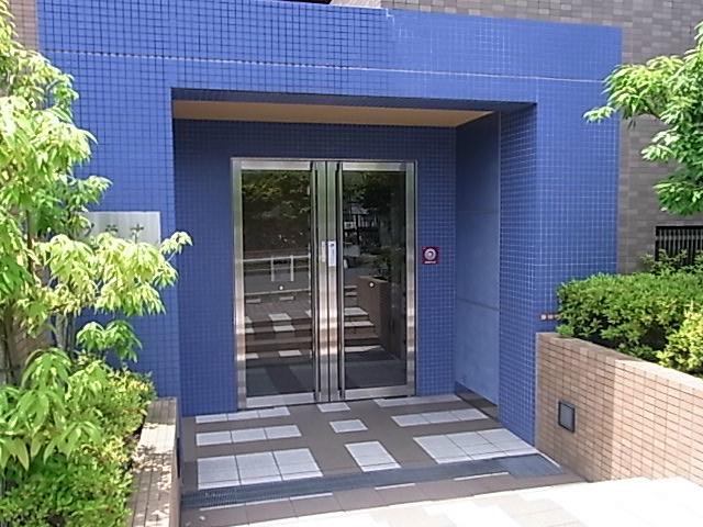 ブラオ高槻