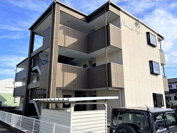 LIMPIA垂木