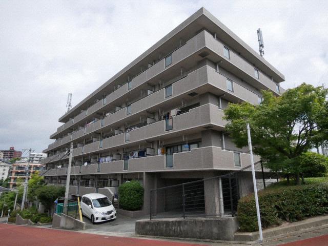 リファレンス寺塚