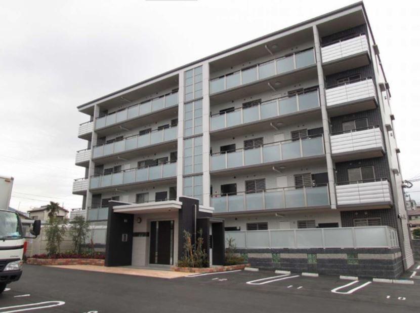 クレセール
