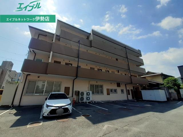 リバーベル