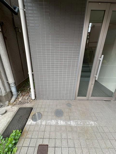 下村ビル
