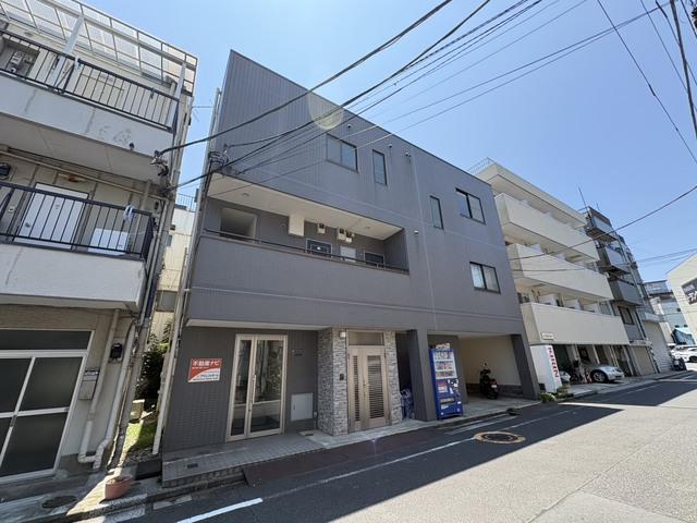 下村ビル