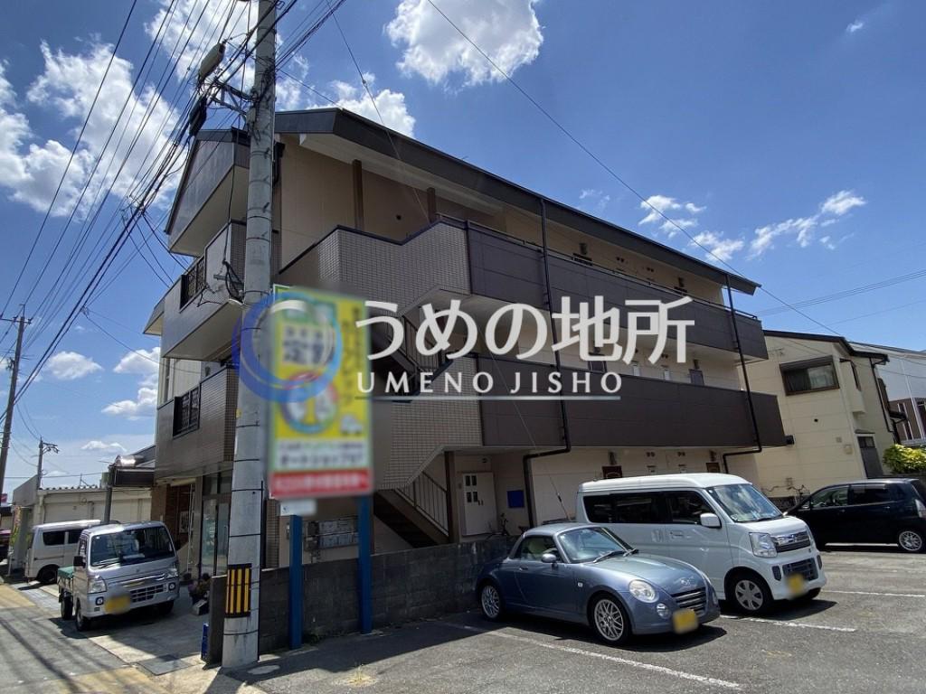 マロンハウス