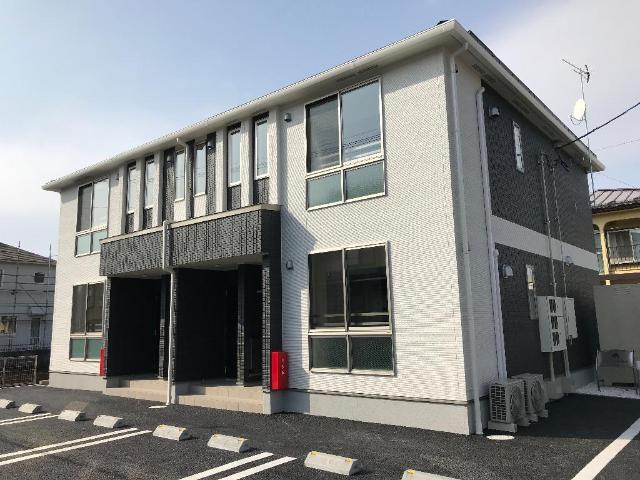 エクレール館向
