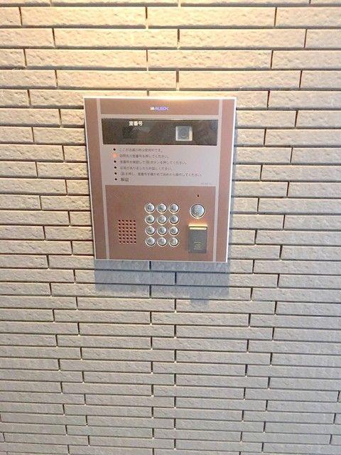 パークサイド西池