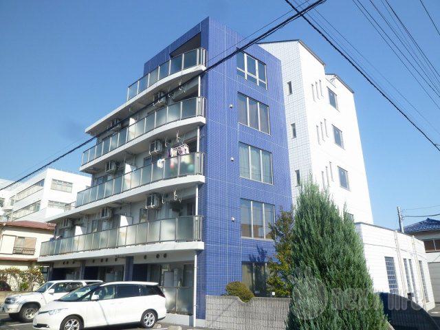 プロデフォンテ