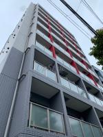 アルテシモ リンク ロッソ