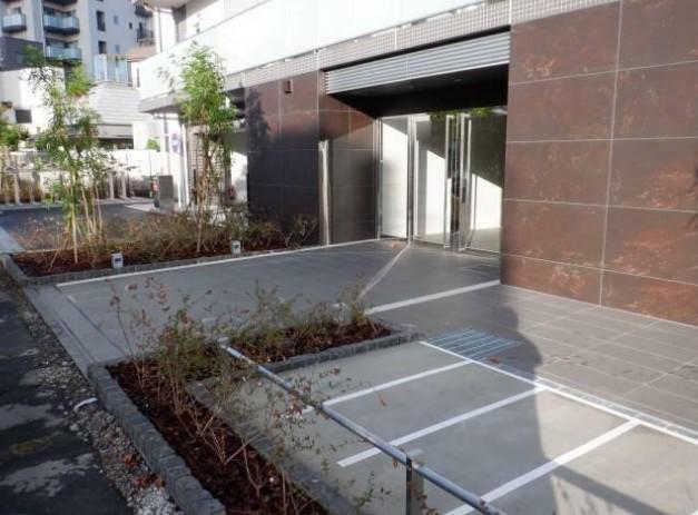リヴィシティ向島参番館