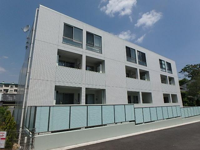 MSシンフォニー