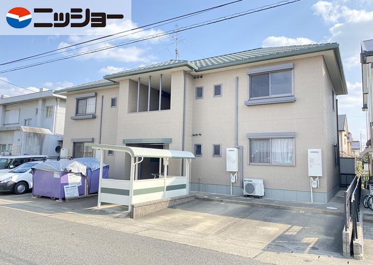 ステージ21